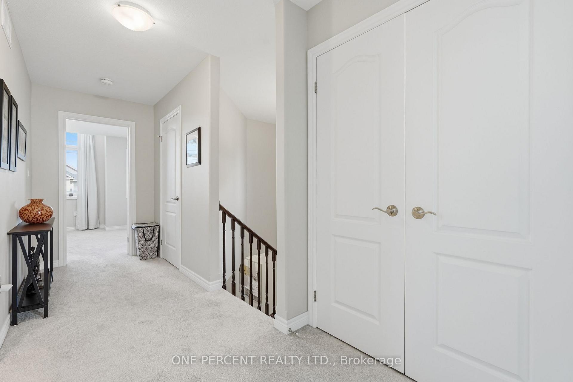 Photo 18 of 71 Laurent Avenue, Welland, Lincoln/Crowland — HOMEH