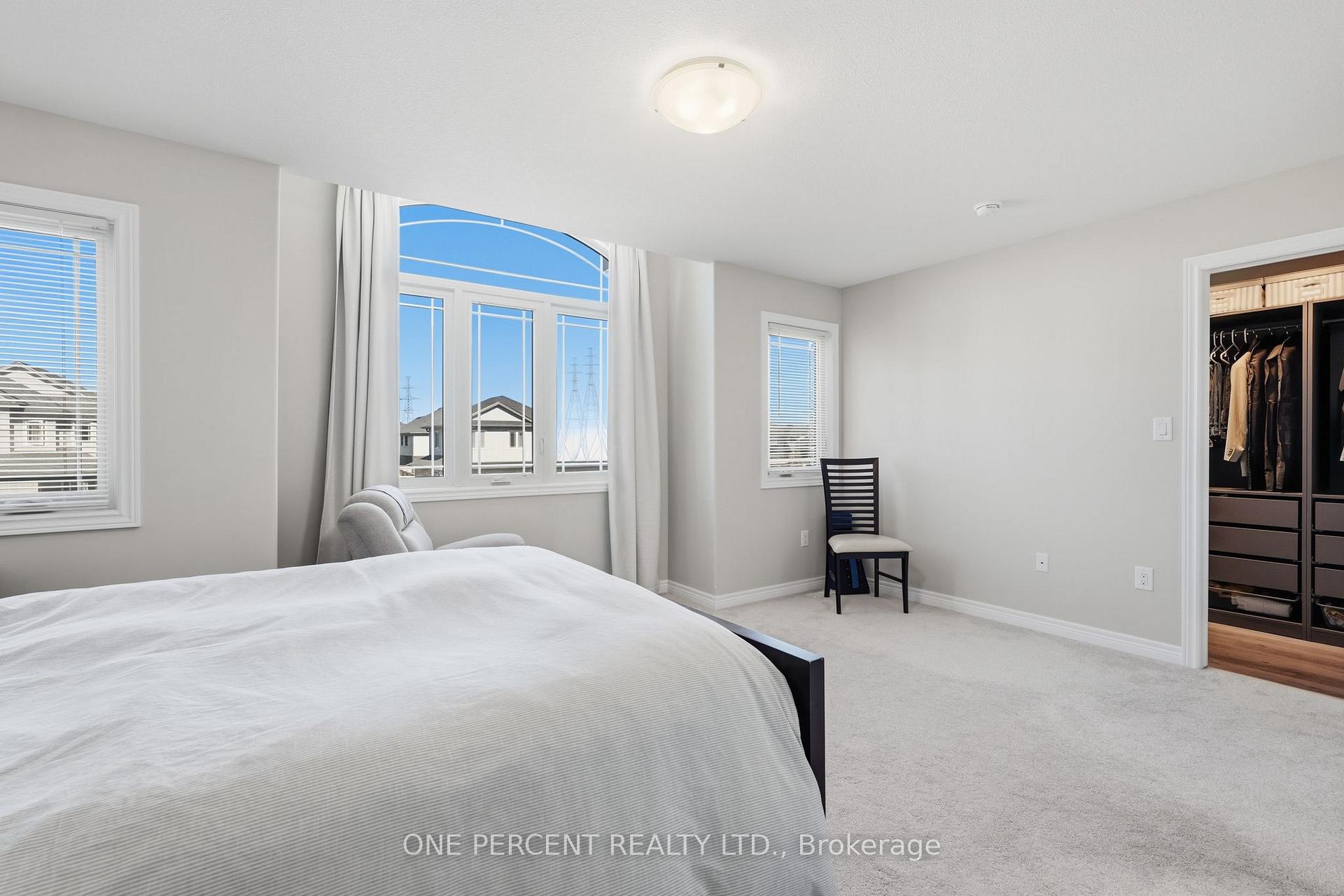 Photo 21 of 71 Laurent Avenue, Welland, Lincoln/Crowland — HOMEH