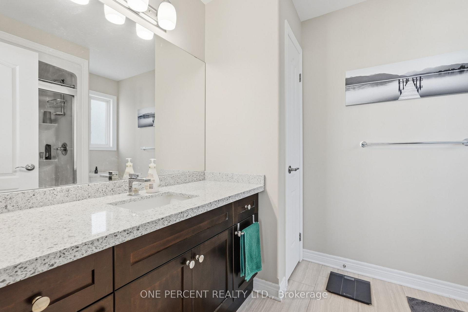 Photo 23 of 71 Laurent Avenue, Welland, Lincoln/Crowland — HOMEH