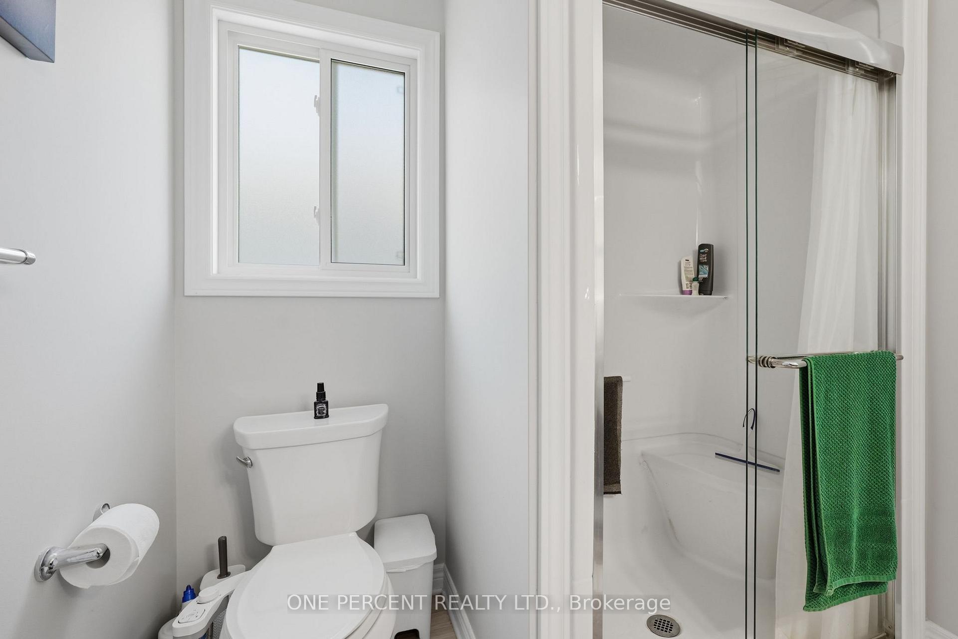 Photo 24 of 71 Laurent Avenue, Welland, Lincoln/Crowland — HOMEH