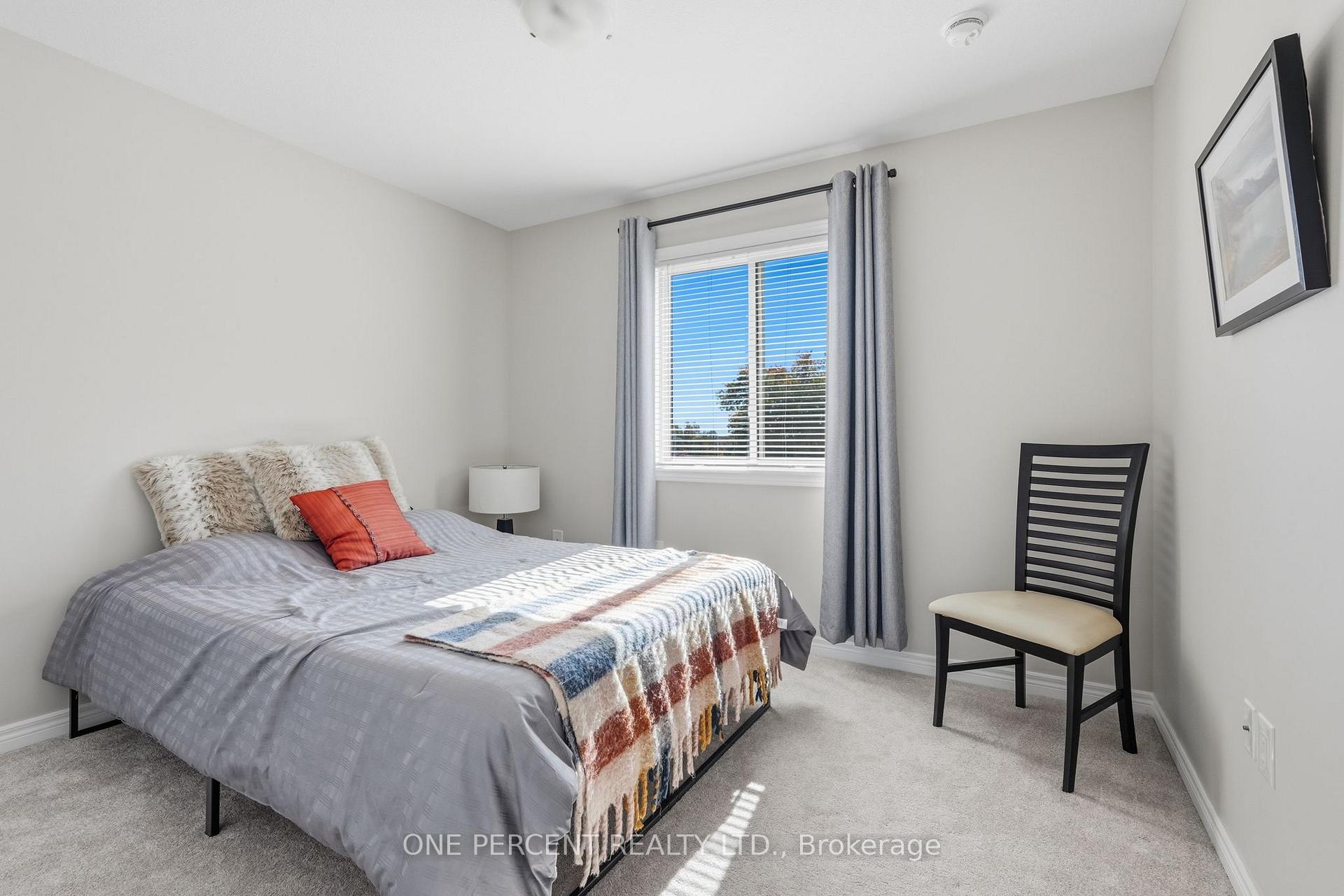 Photo 25 of 71 Laurent Avenue, Welland, Lincoln/Crowland — HOMEH