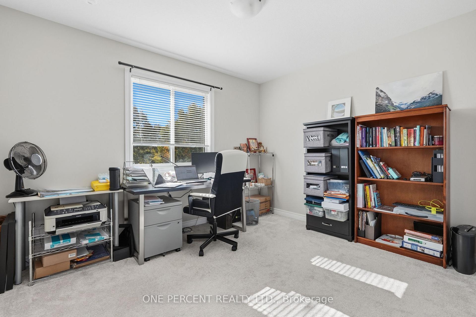 Photo 26 of 71 Laurent Avenue, Welland, Lincoln/Crowland — HOMEH