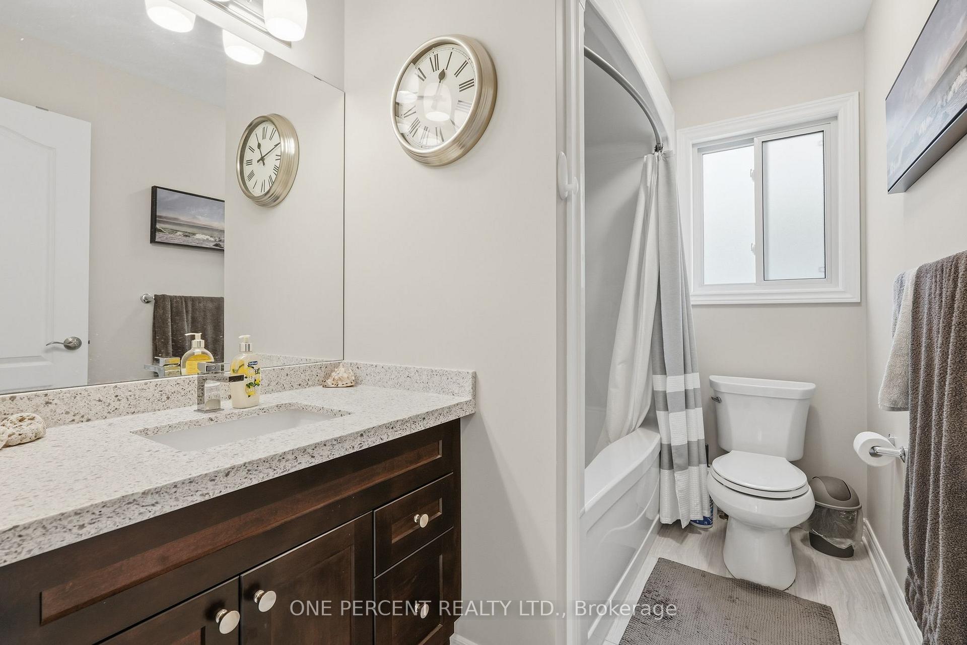 Photo 27 of 71 Laurent Avenue, Welland, Lincoln/Crowland — HOMEH