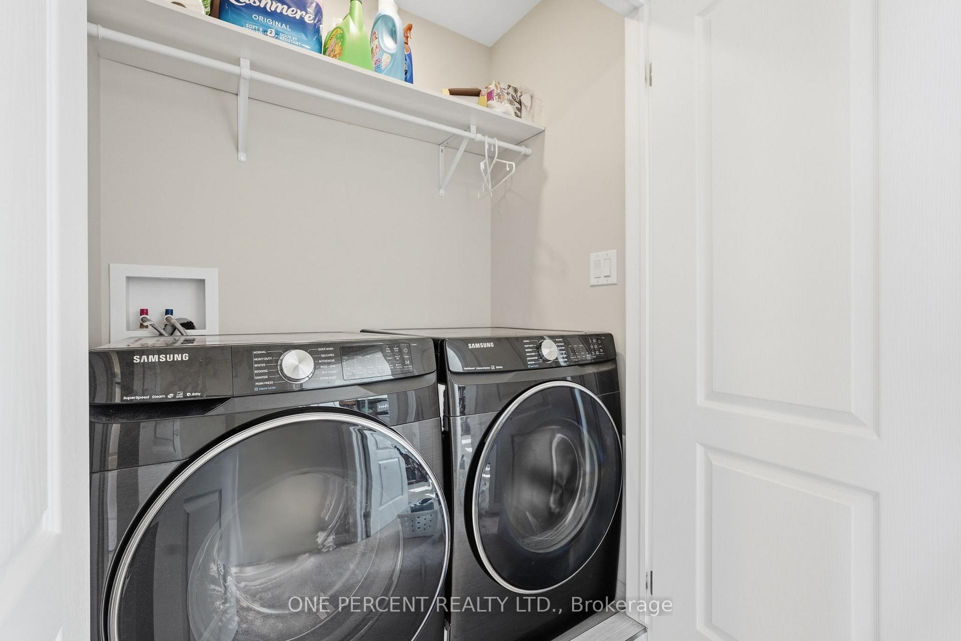 Photo 28 of 71 Laurent Avenue, Welland, Lincoln/Crowland — HOMEH