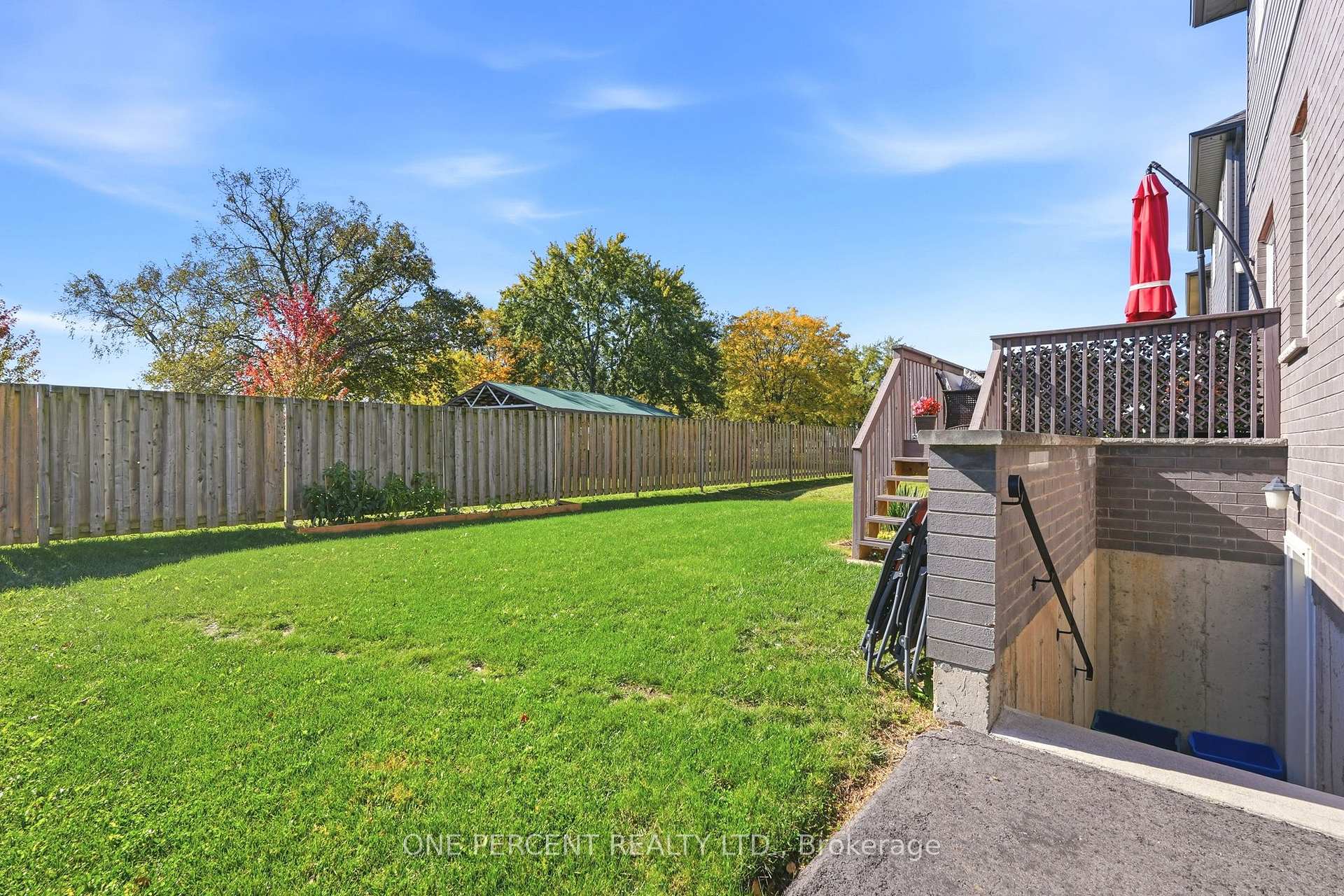 Photo 29 of 71 Laurent Avenue, Welland, Lincoln/Crowland — HOMEH