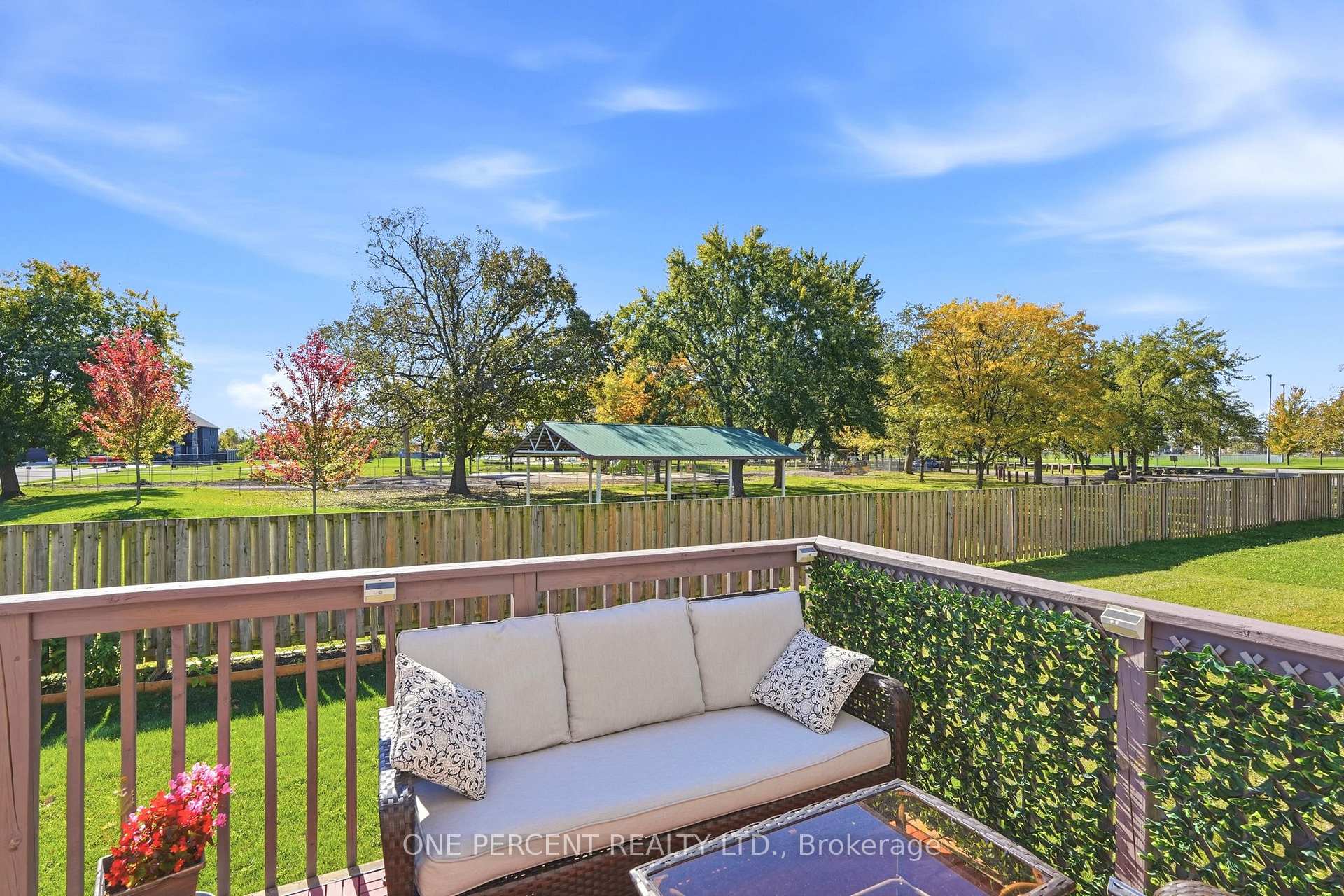 Photo 32 of 71 Laurent Avenue, Welland, Lincoln/Crowland — HOMEH