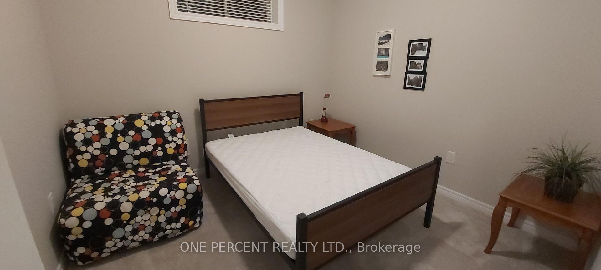 Photo 33 of 71 Laurent Avenue, Welland, Lincoln/Crowland — HOMEH