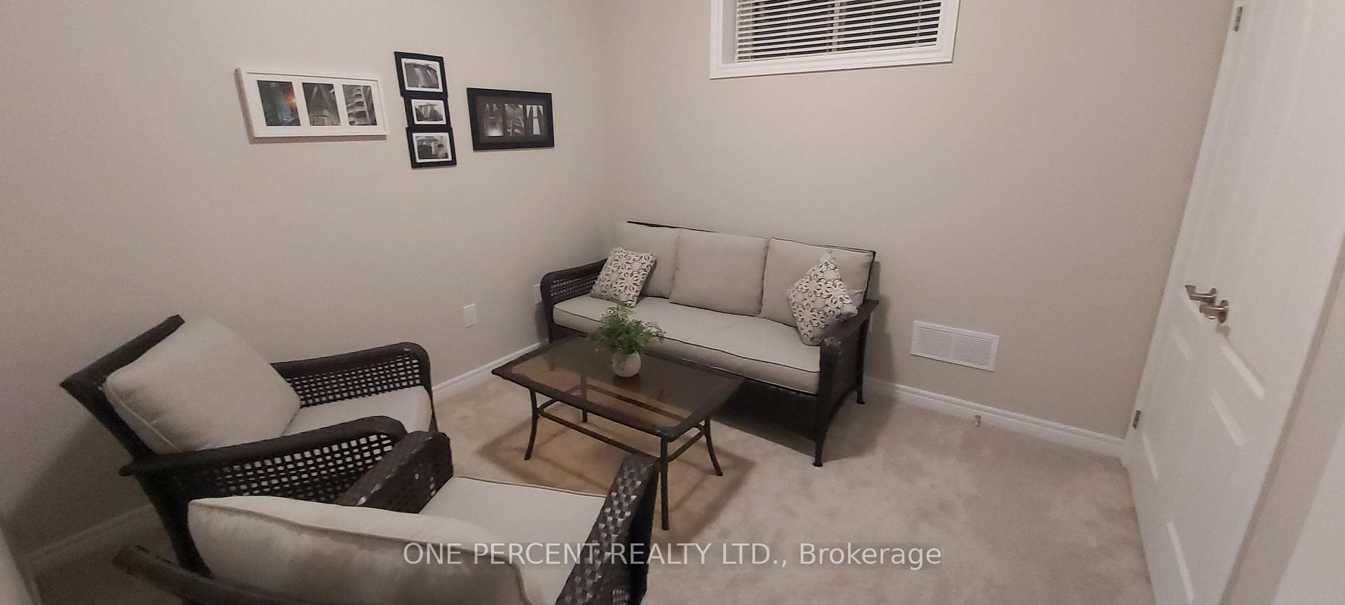 Photo 34 of 71 Laurent Avenue, Welland, Lincoln/Crowland — HOMEH