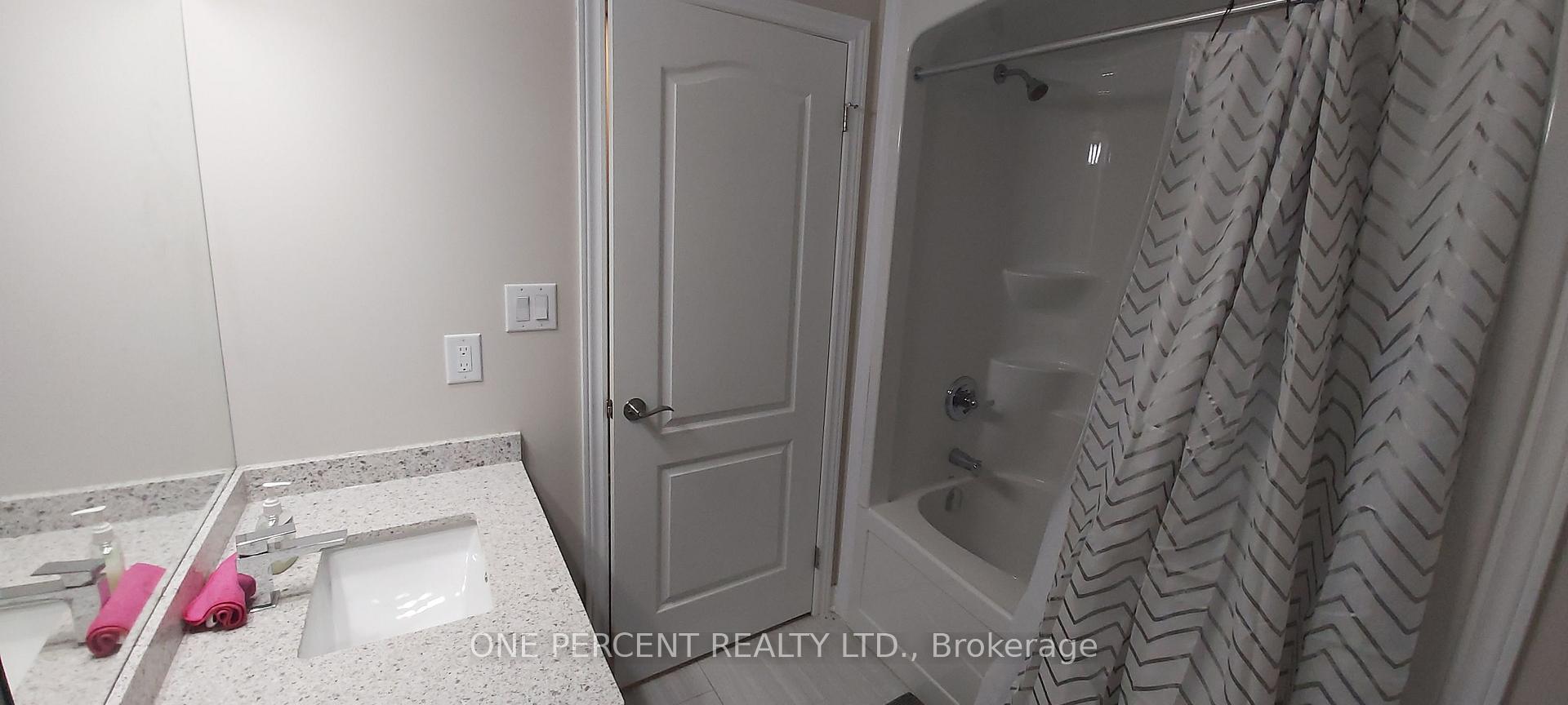 Photo 35 of 71 Laurent Avenue, Welland, Lincoln/Crowland — HOMEH