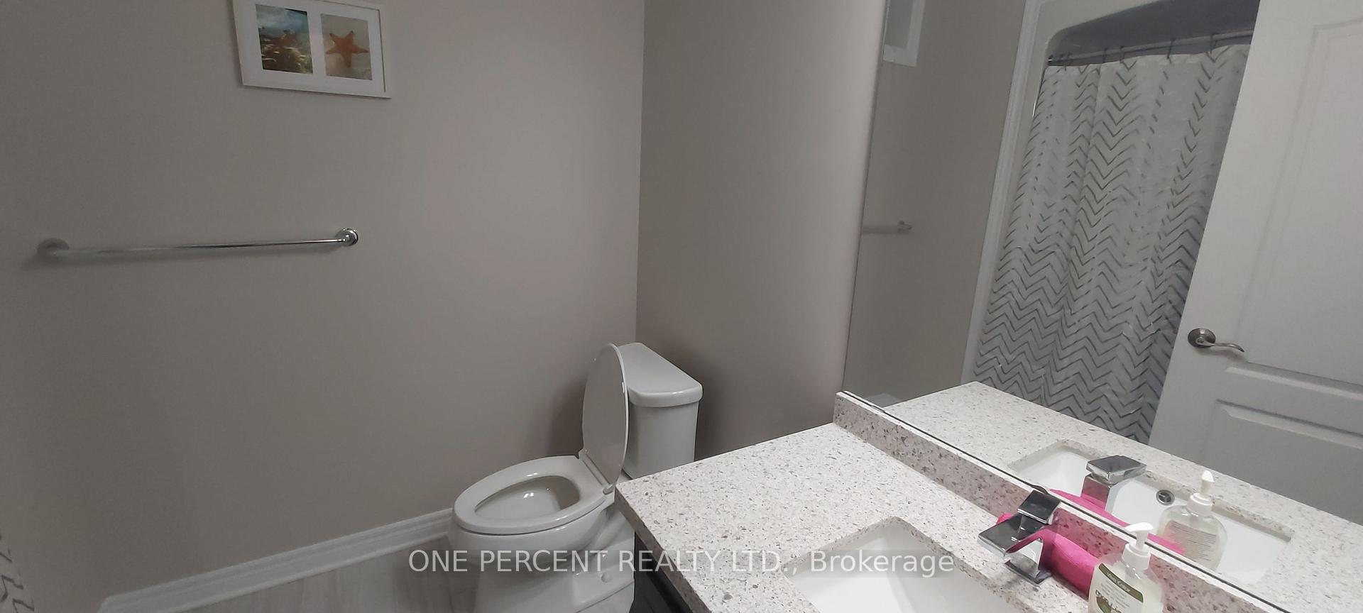 Photo 36 of 71 Laurent Avenue, Welland, Lincoln/Crowland — HOMEH