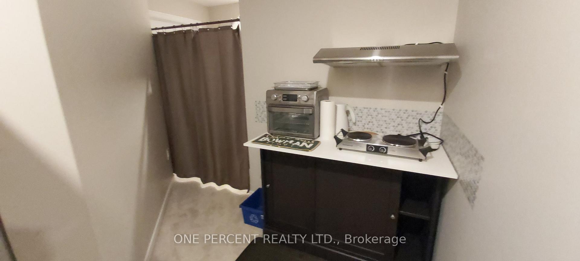 Photo 37 of 71 Laurent Avenue, Welland, Lincoln/Crowland — HOMEH