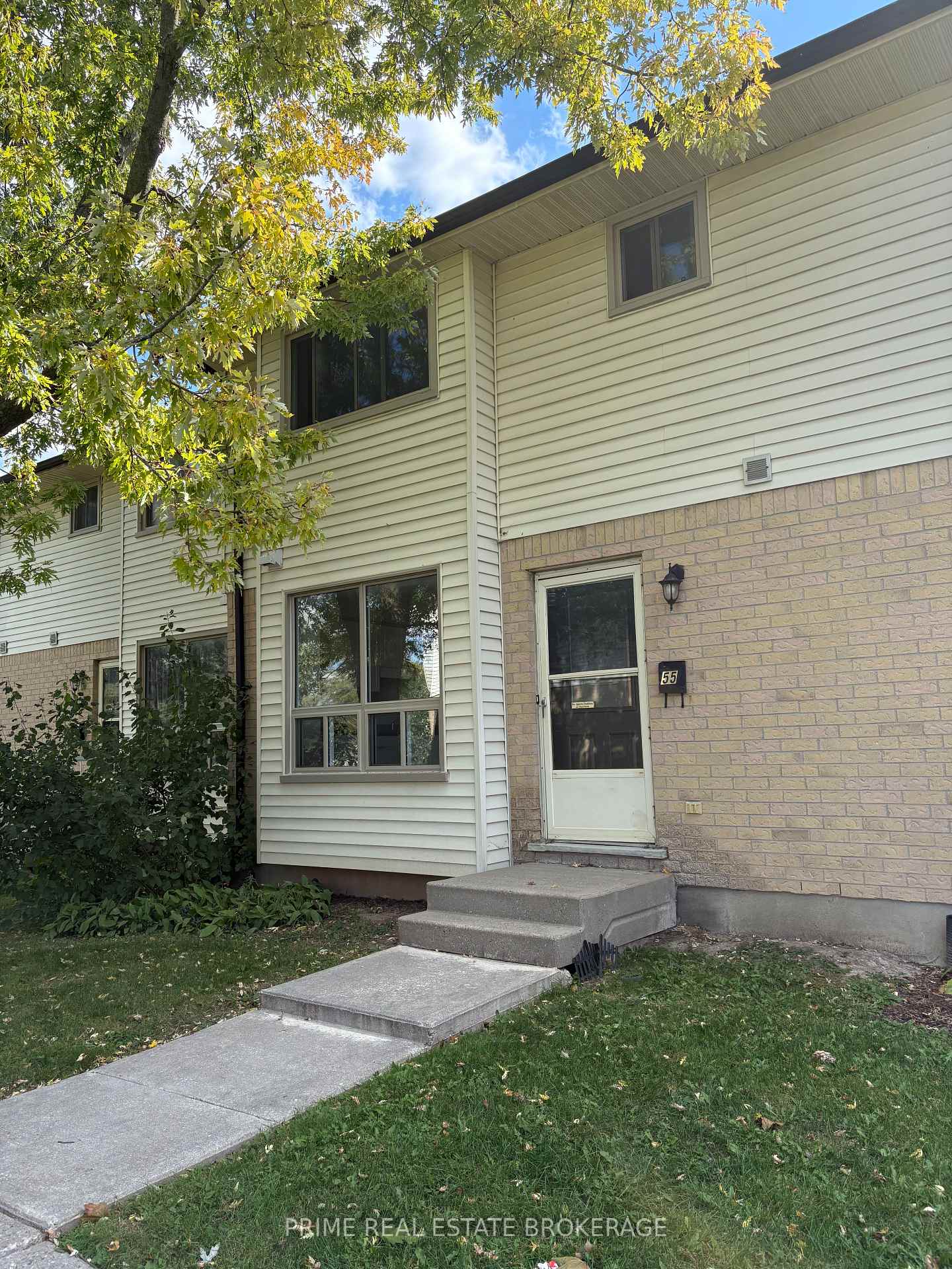 Photo of Unit 55, 135 Belmont Drive