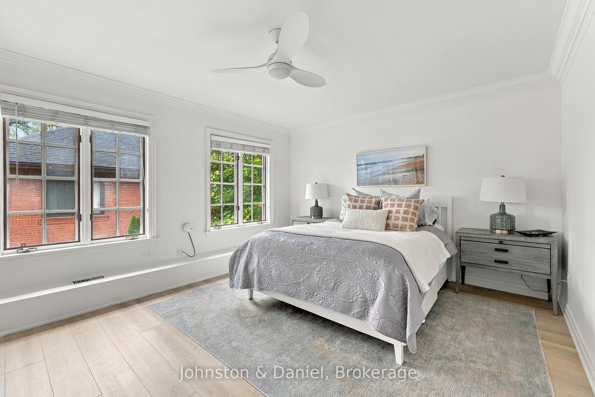 Photo 14 of 238 Rose Park Drive, Toronto, Rosedale-Moore Park — HOMEH
