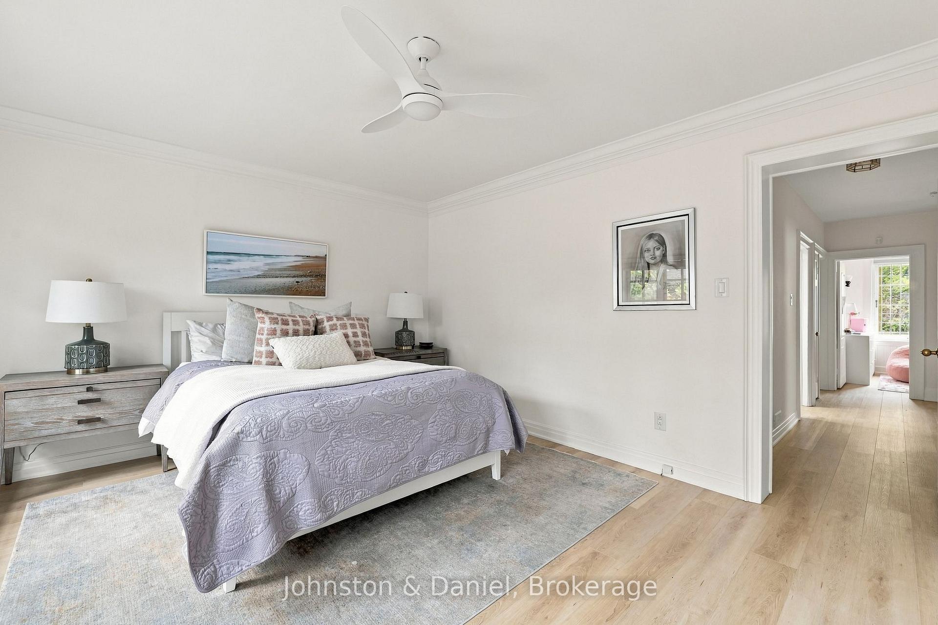 Photo 16 of 238 Rose Park Drive, Toronto, Rosedale-Moore Park — HOMEH