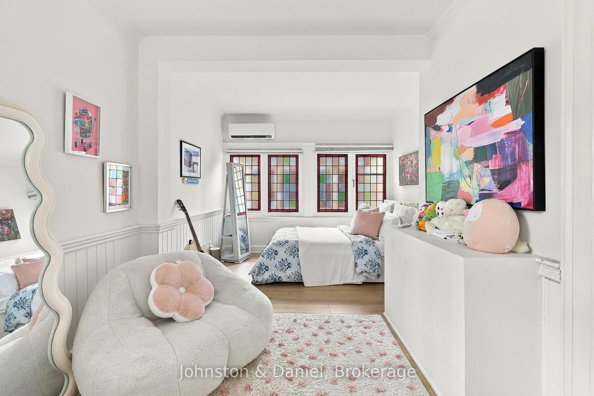 Photo 18 of 238 Rose Park Drive, Toronto, Rosedale-Moore Park — HOMEH