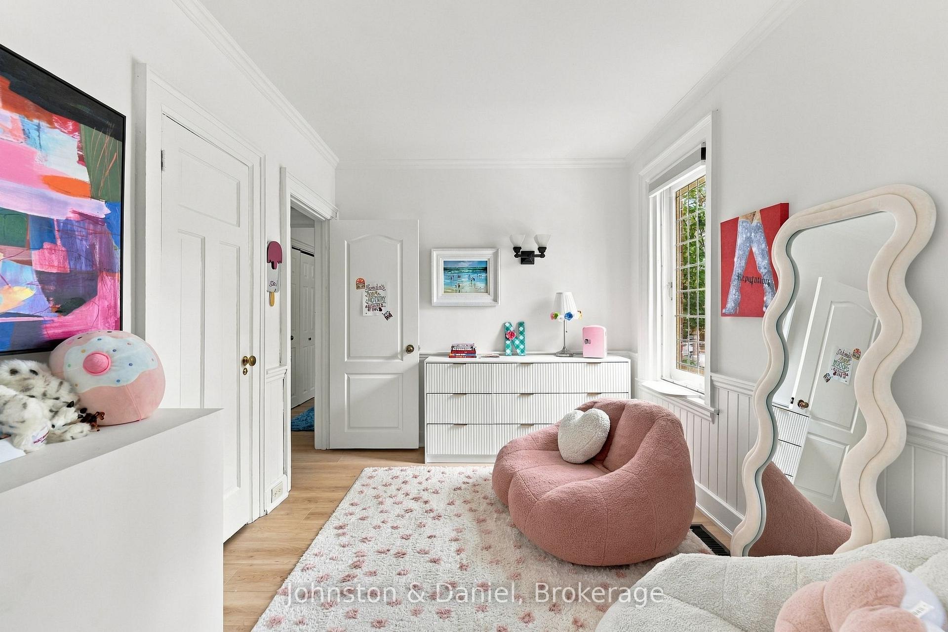 Photo 19 of 238 Rose Park Drive, Toronto, Rosedale-Moore Park — HOMEH