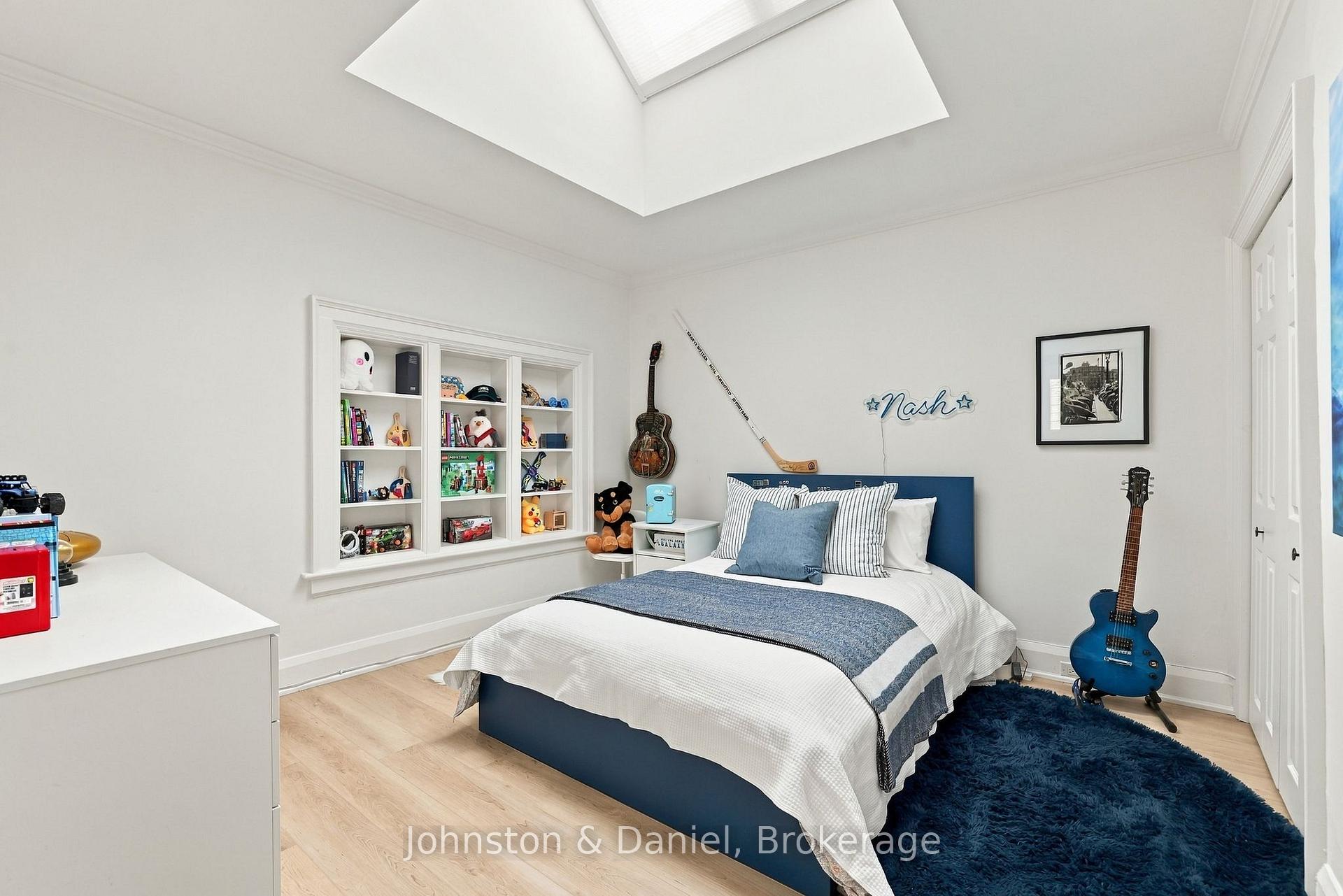 Photo 20 of 238 Rose Park Drive, Toronto, Rosedale-Moore Park — HOMEH