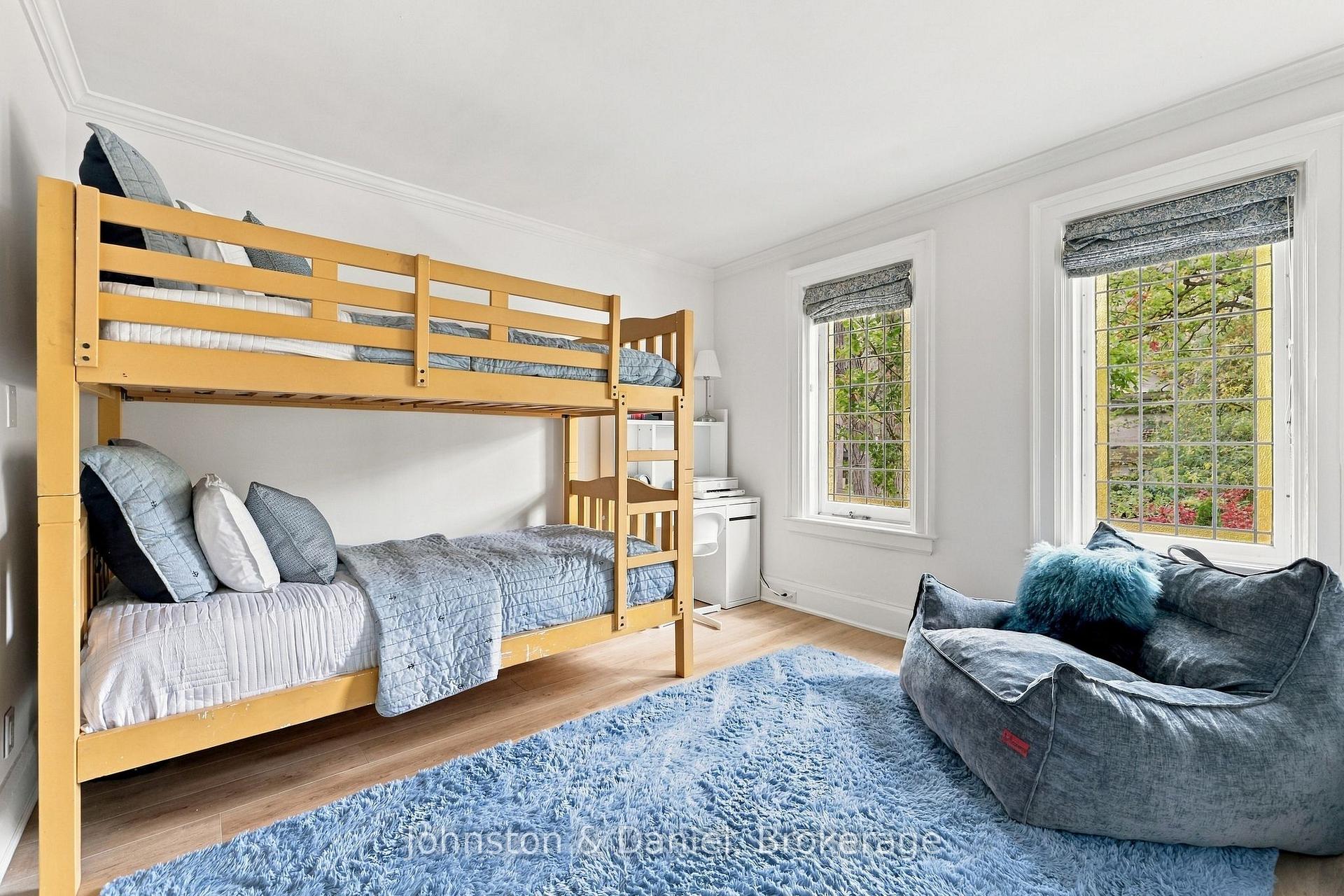 Photo 23 of 238 Rose Park Drive, Toronto, Rosedale-Moore Park — HOMEH
