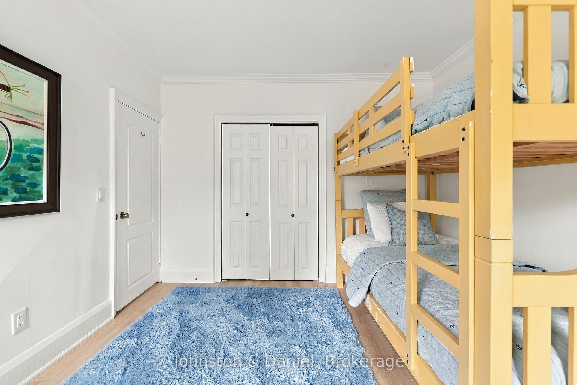 Photo 24 of 238 Rose Park Drive, Toronto, Rosedale-Moore Park — HOMEH