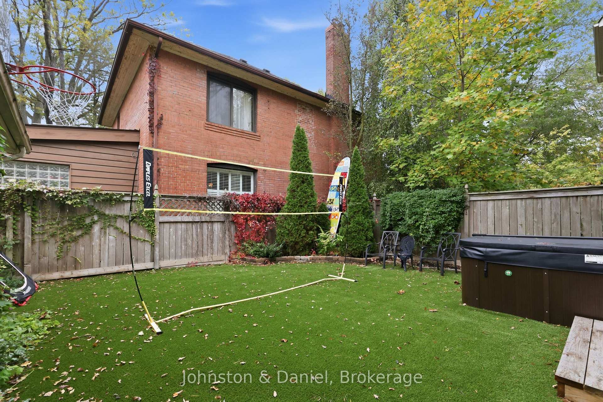 Photo 27 of 238 Rose Park Drive, Toronto, Rosedale-Moore Park — HOMEH