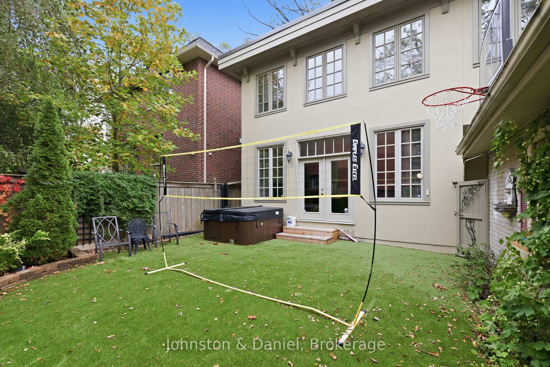Photo 28 of 238 Rose Park Drive, Toronto, Rosedale-Moore Park — HOMEH