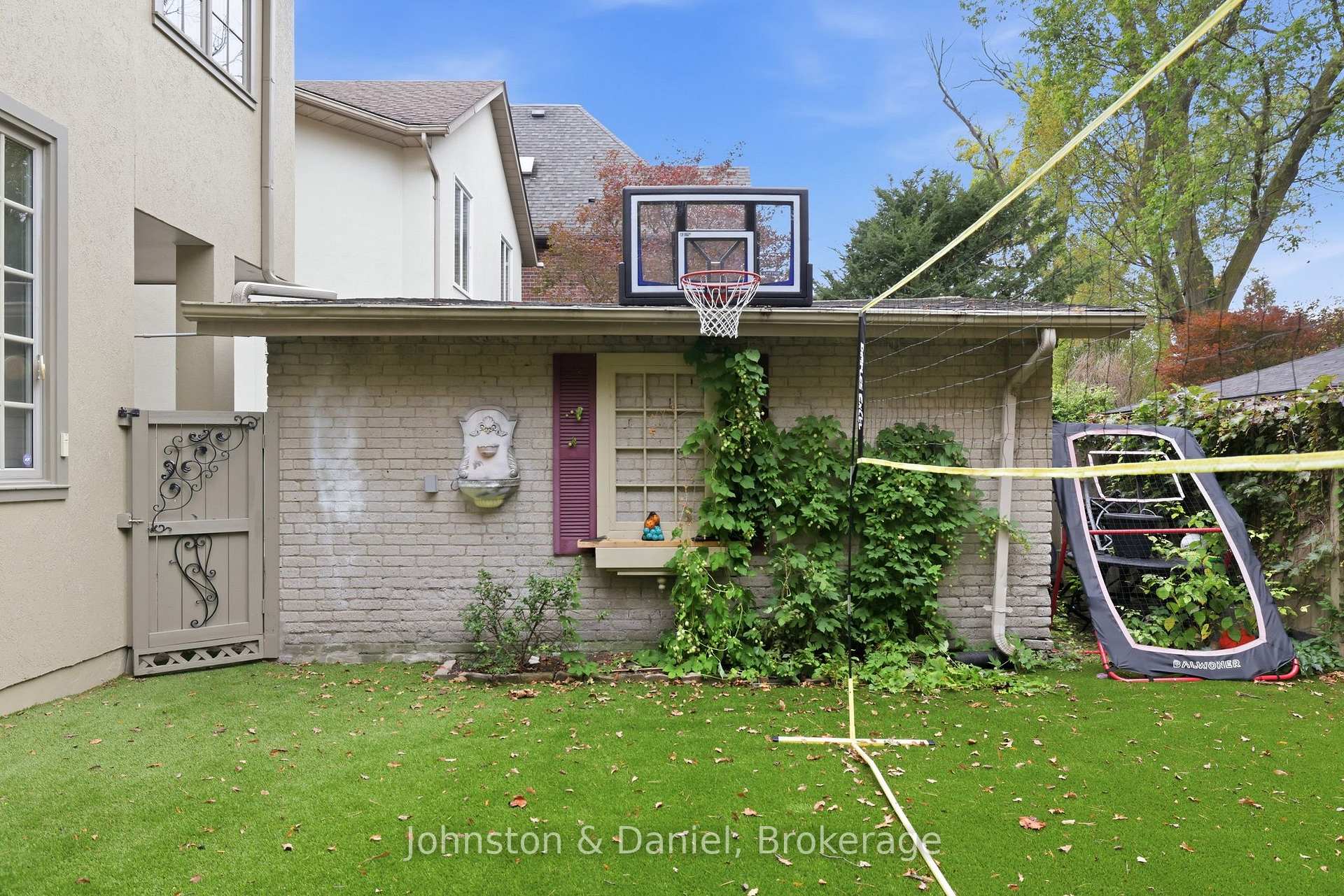 Photo 29 of 238 Rose Park Drive, Toronto, Rosedale-Moore Park — HOMEH