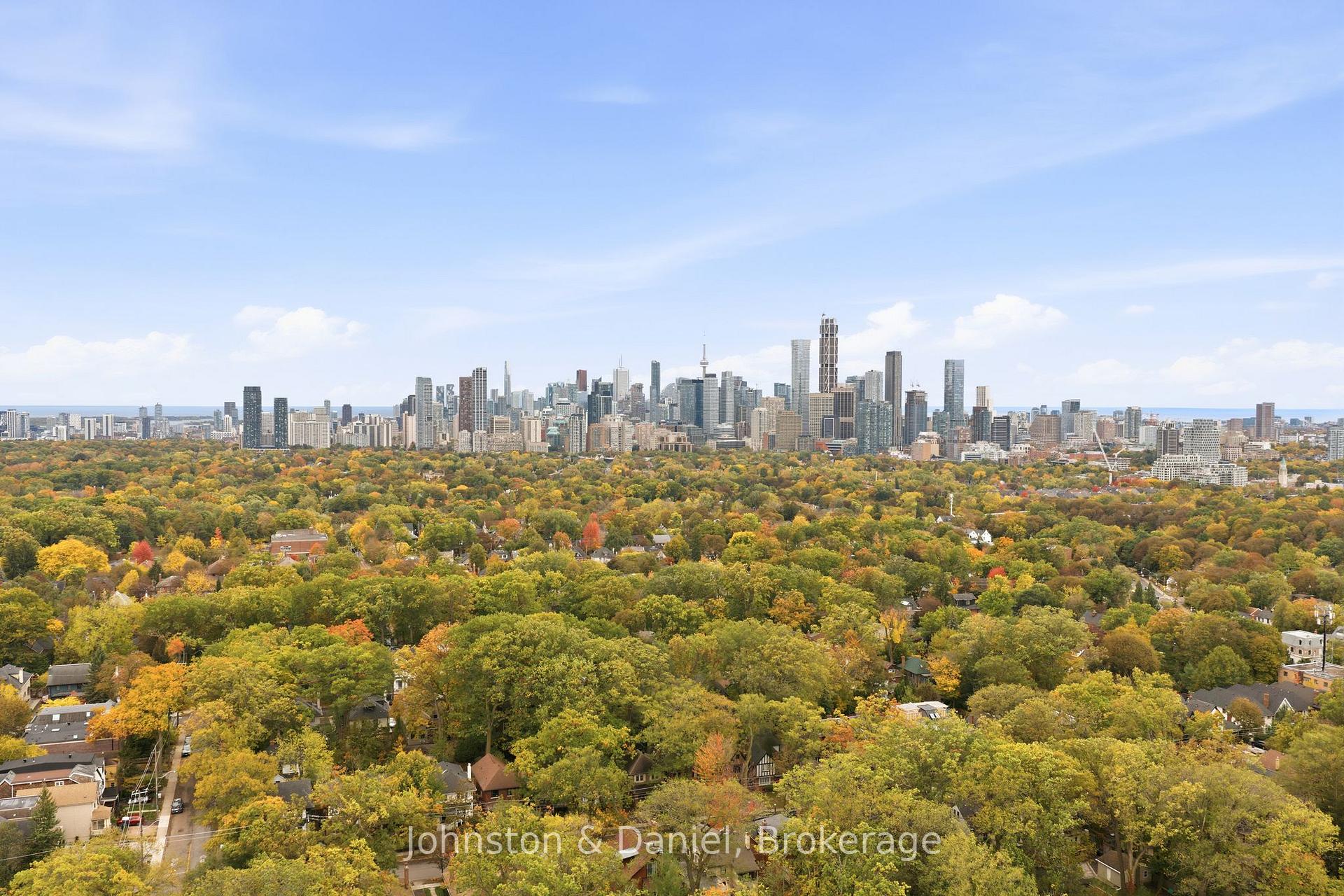 Photo 30 of 238 Rose Park Drive, Toronto, Rosedale-Moore Park — HOMEH