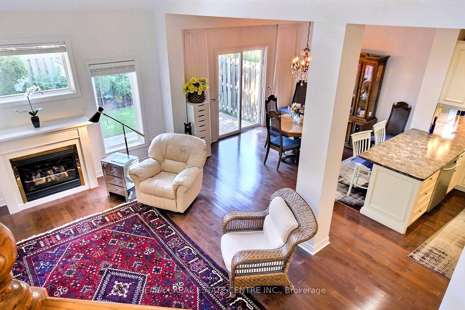 Photo 3 of 755 Willow Road, Guelph, Willow West/Sugarbush/West Acres — HOMEH