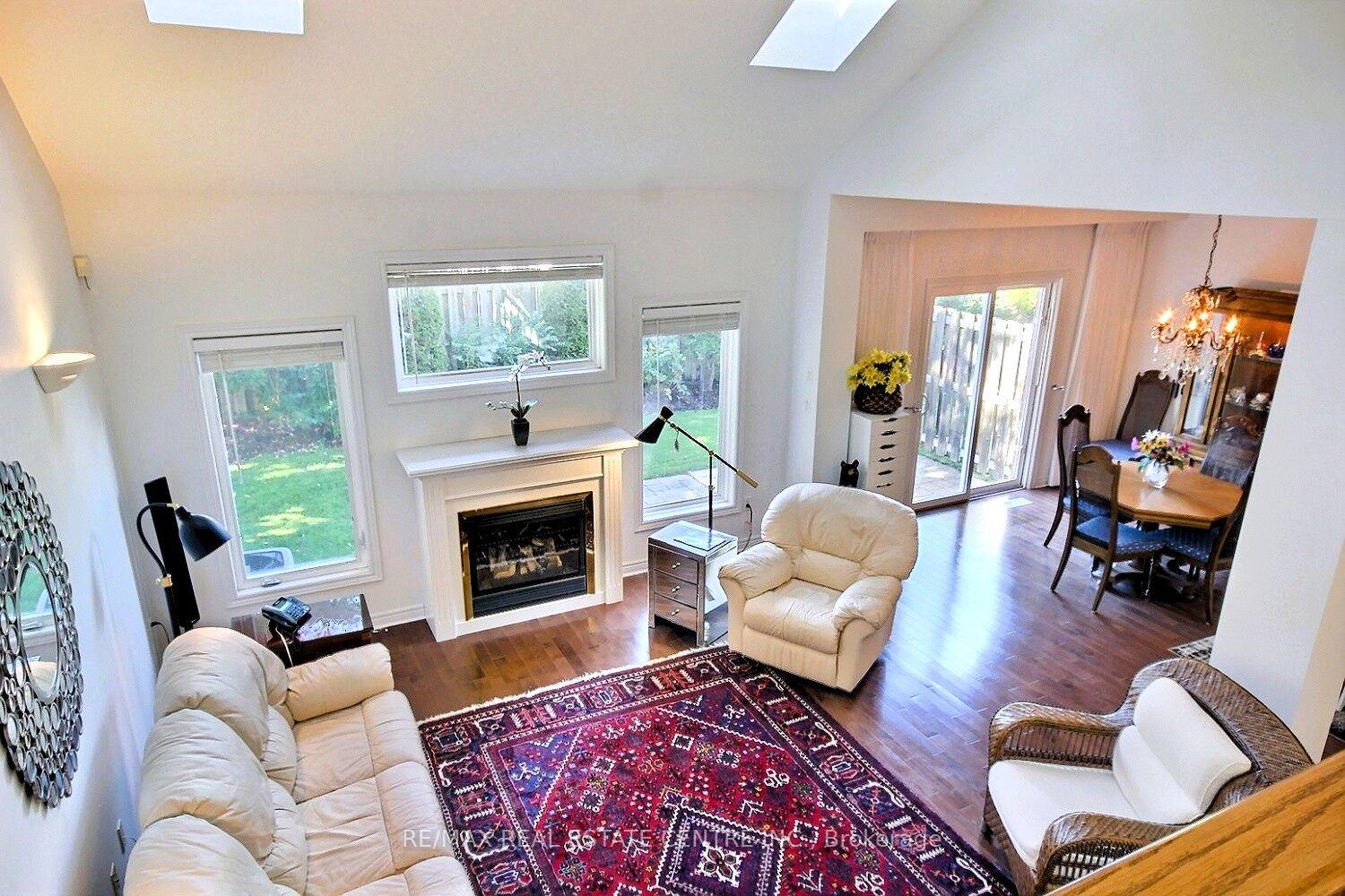Photo 6 of 755 Willow Road, Guelph, Willow West/Sugarbush/West Acres — HOMEH