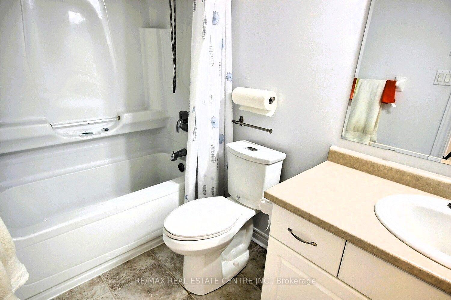 Photo 17 of 755 Willow Road, Guelph, Willow West/Sugarbush/West Acres — HOMEH