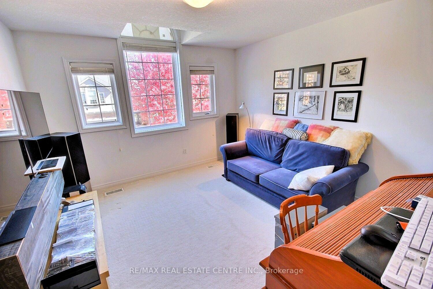 Photo 18 of 755 Willow Road, Guelph, Willow West/Sugarbush/West Acres — HOMEH