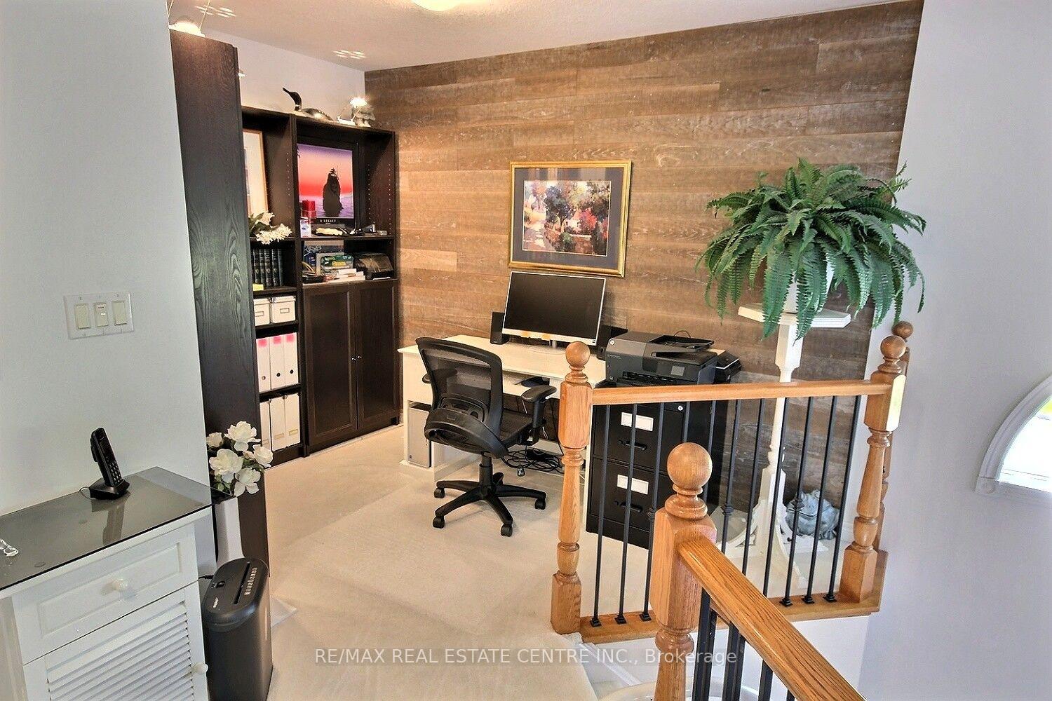 Photo 19 of 755 Willow Road, Guelph, Willow West/Sugarbush/West Acres — HOMEH