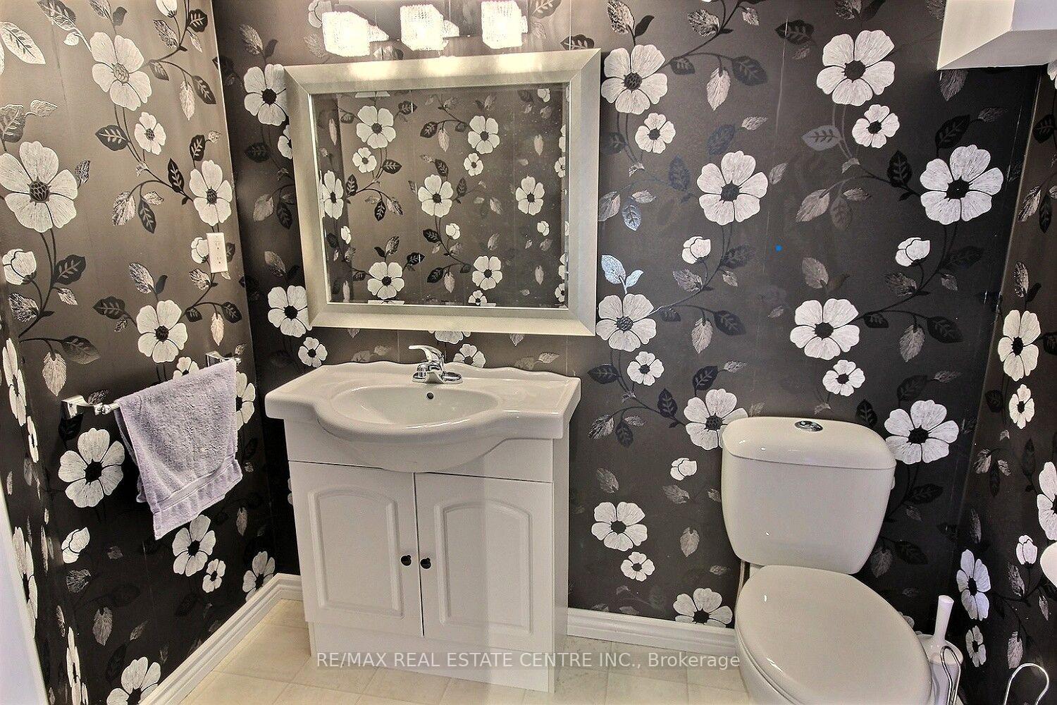 Photo 24 of 755 Willow Road, Guelph, Willow West/Sugarbush/West Acres — HOMEH