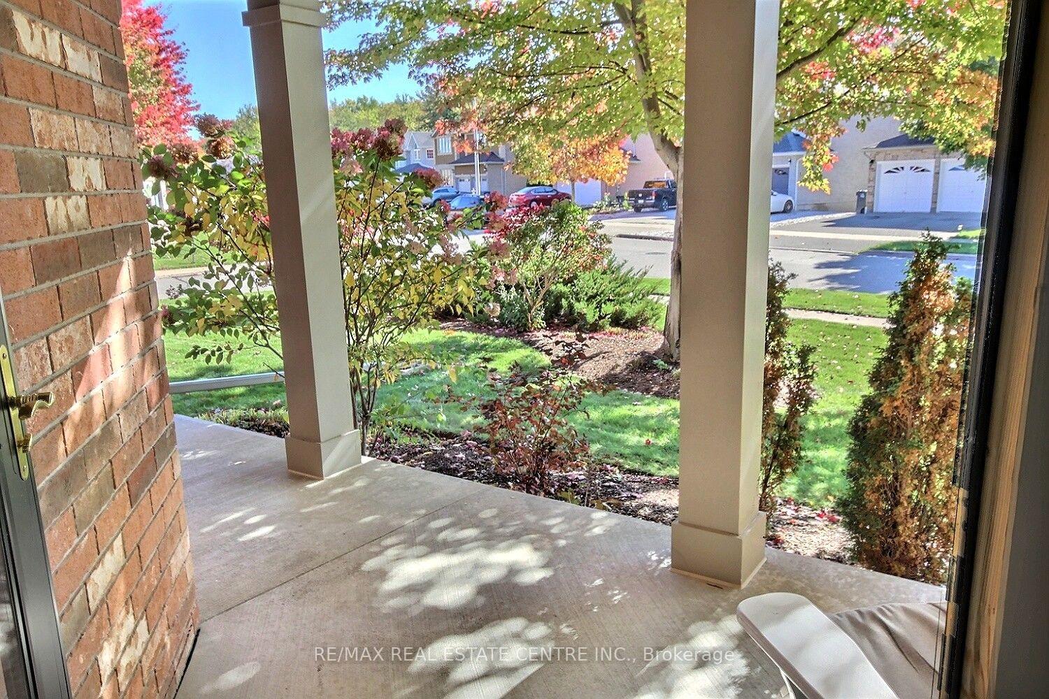 Photo 26 of 755 Willow Road, Guelph, Willow West/Sugarbush/West Acres — HOMEH