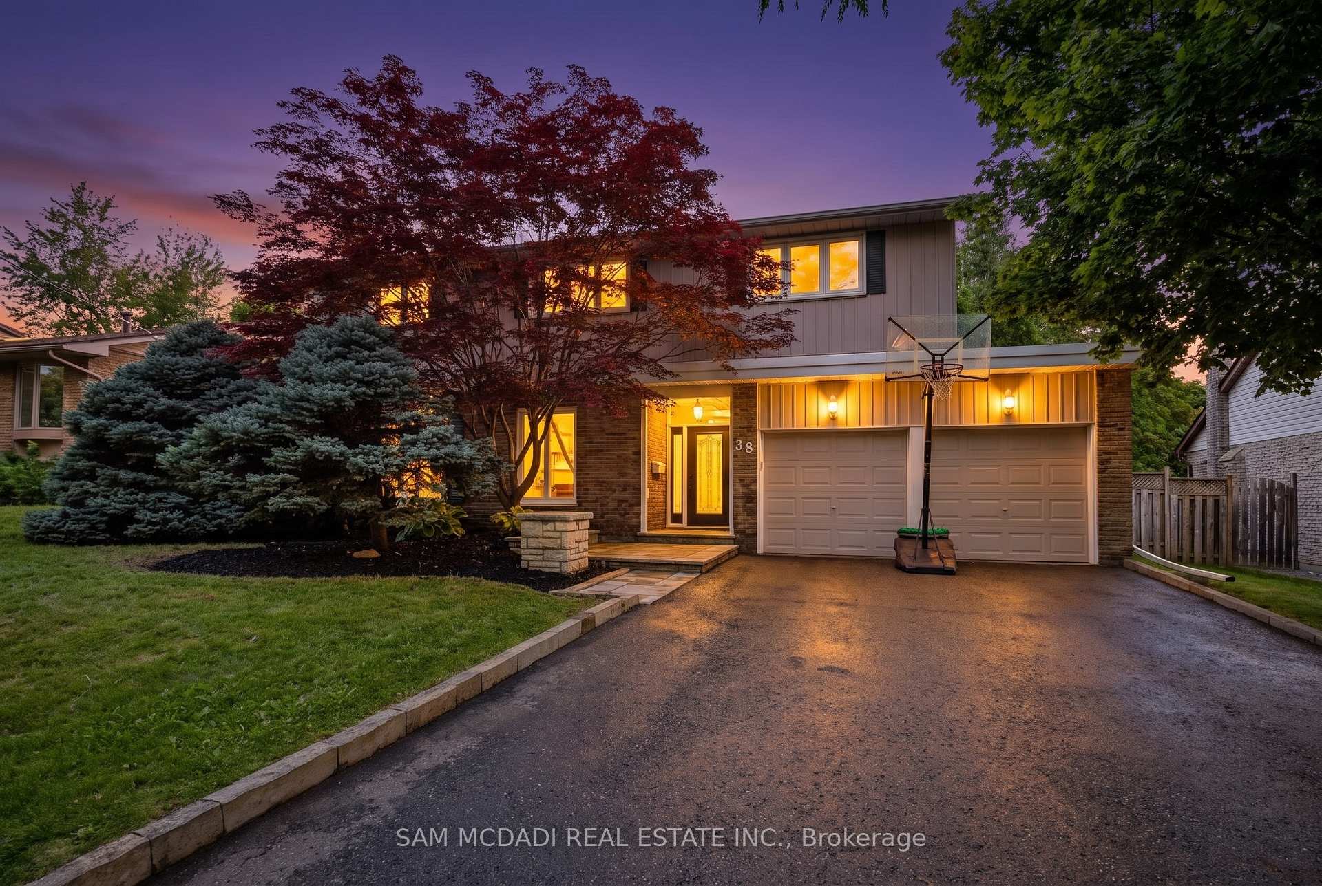 Photo of 38 Kenninghall Boulevard
