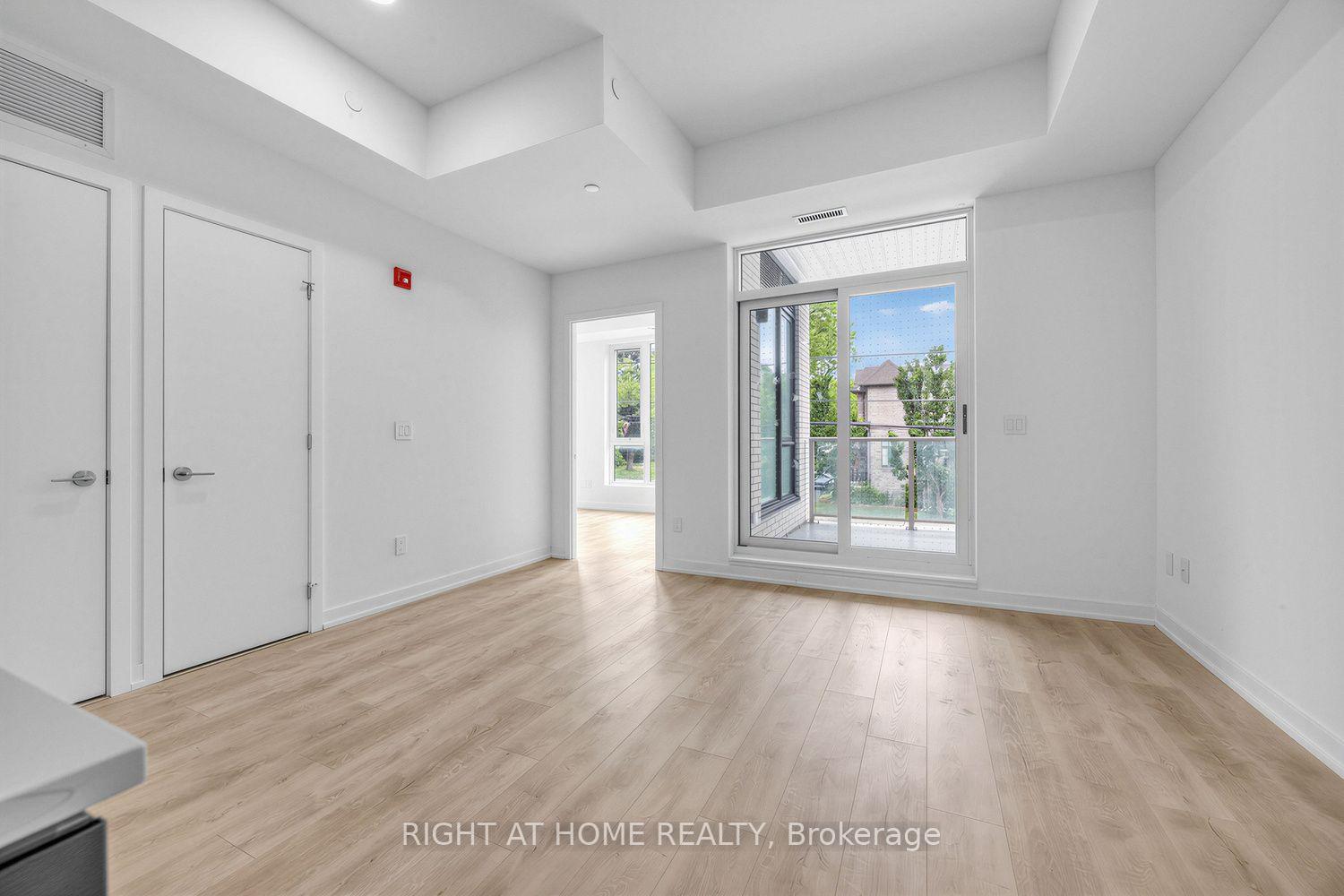 Photo 16 of Unit 207, 722 Marlee Avenue, North York, Yorkdale-Glen Park — HOMEH