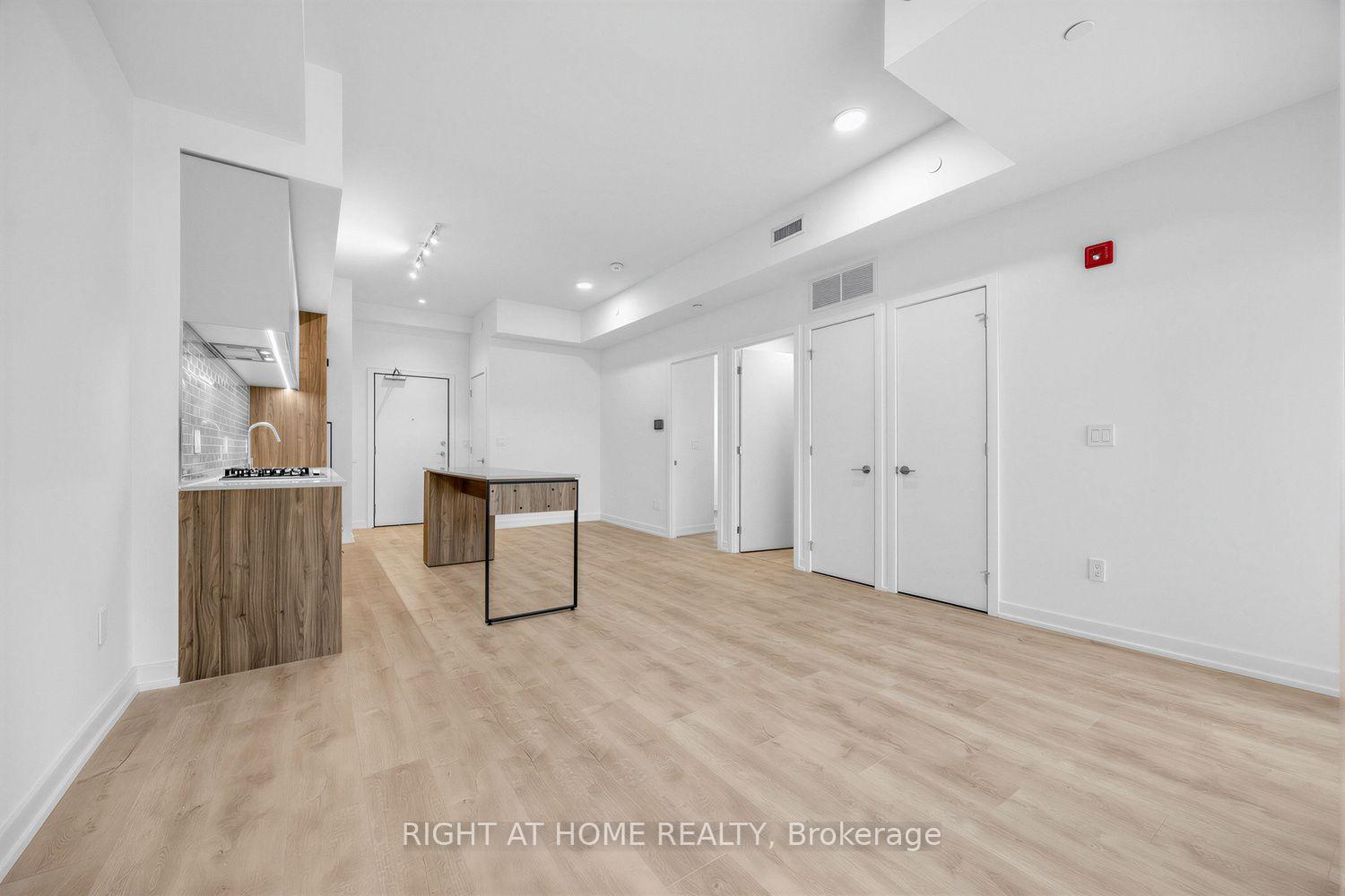 Photo 17 of Unit 207, 722 Marlee Avenue, North York, Yorkdale-Glen Park — HOMEH