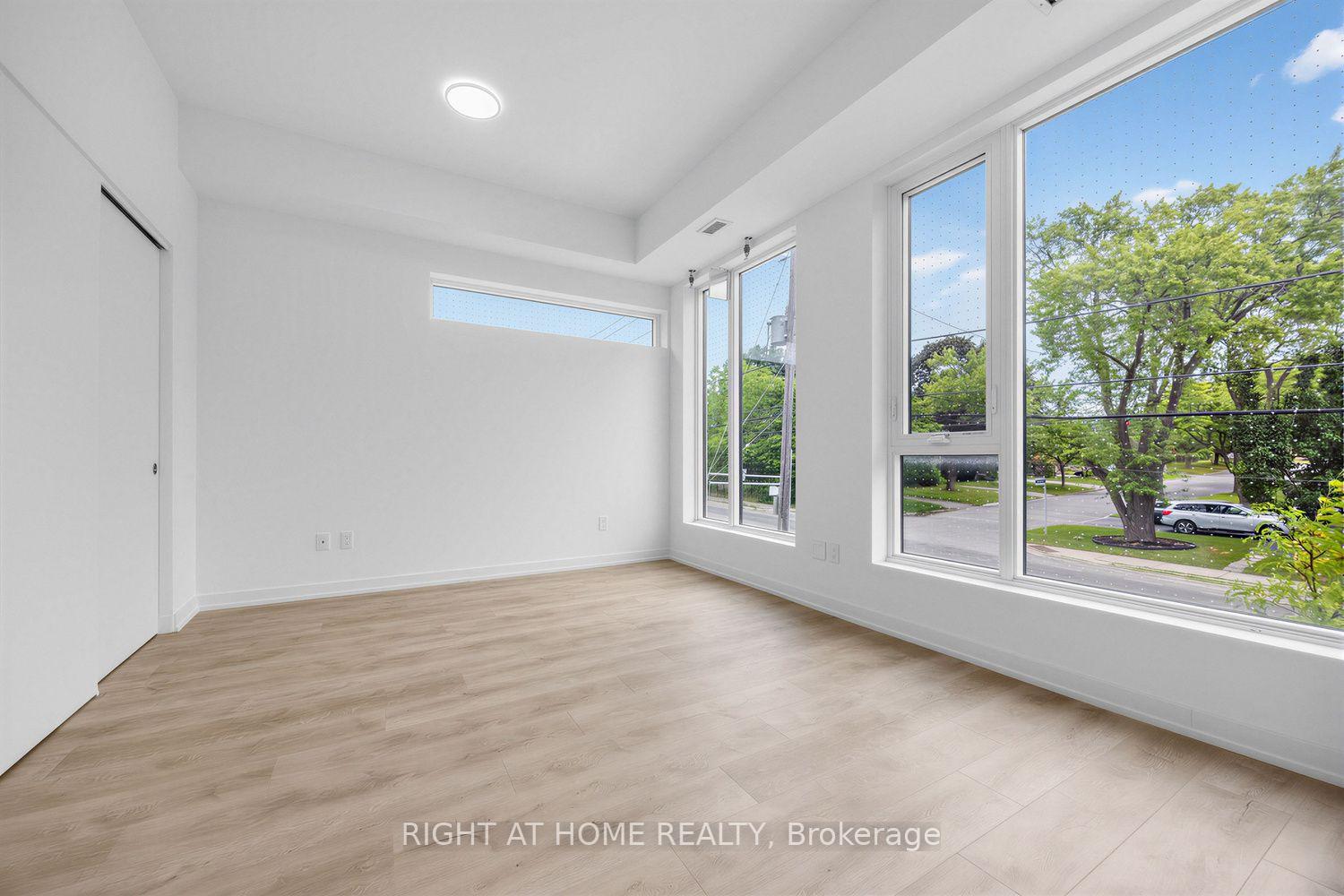 Photo 19 of Unit 207, 722 Marlee Avenue, North York, Yorkdale-Glen Park — HOMEH