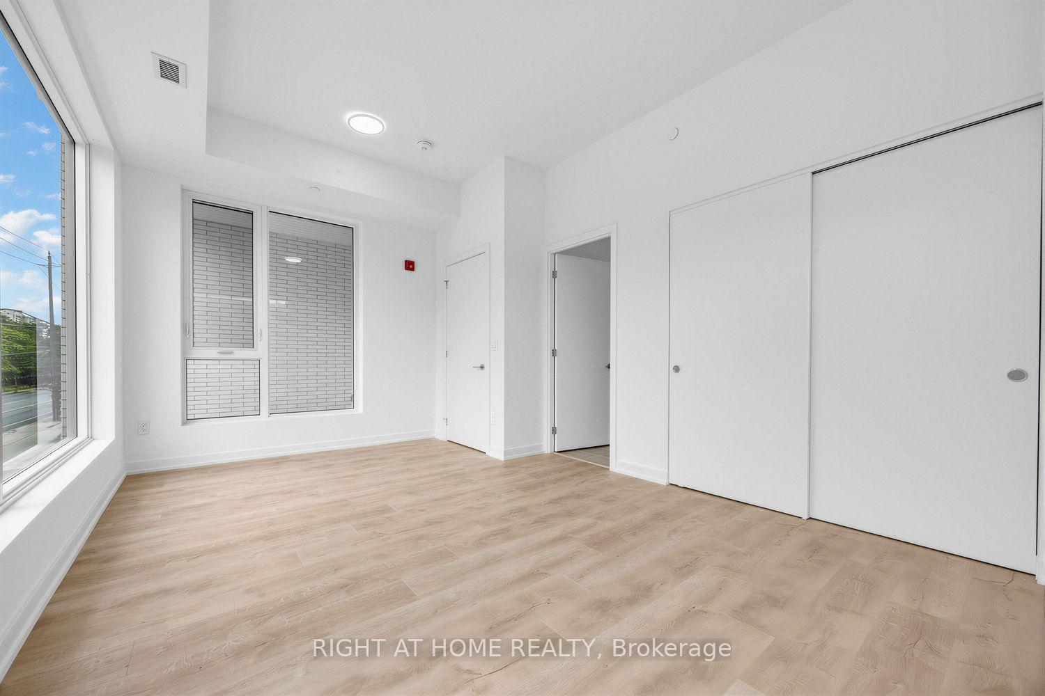 Photo 20 of Unit 207, 722 Marlee Avenue, North York, Yorkdale-Glen Park — HOMEH