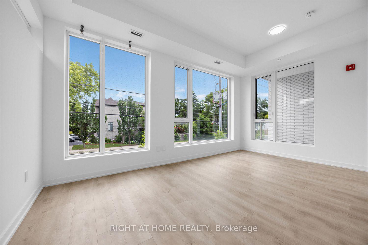 Photo 21 of Unit 207, 722 Marlee Avenue, North York, Yorkdale-Glen Park — HOMEH