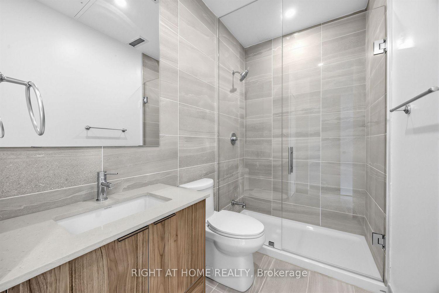 Photo 22 of Unit 207, 722 Marlee Avenue, North York, Yorkdale-Glen Park — HOMEH