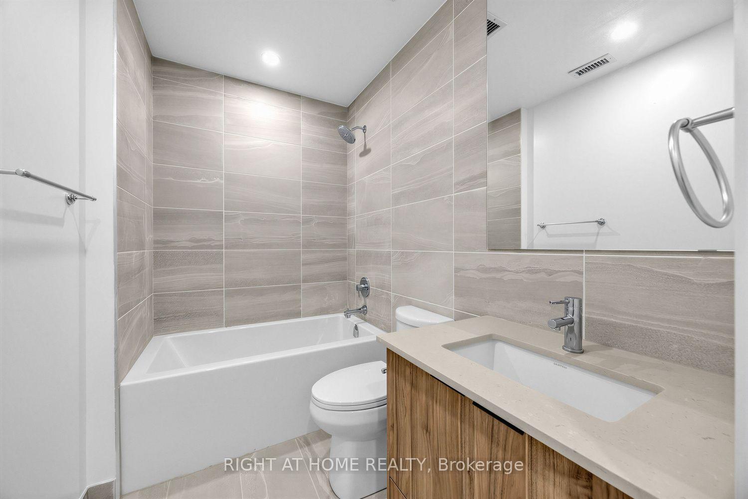 Photo 23 of Unit 207, 722 Marlee Avenue, North York, Yorkdale-Glen Park — HOMEH