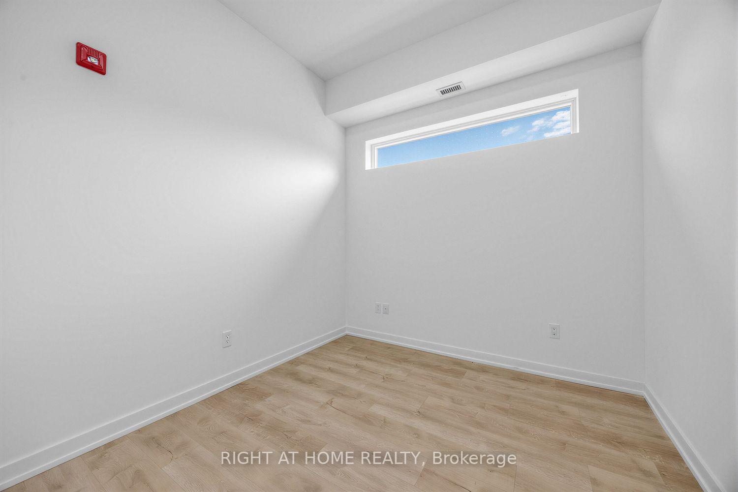 Photo 24 of Unit 207, 722 Marlee Avenue, North York, Yorkdale-Glen Park — HOMEH