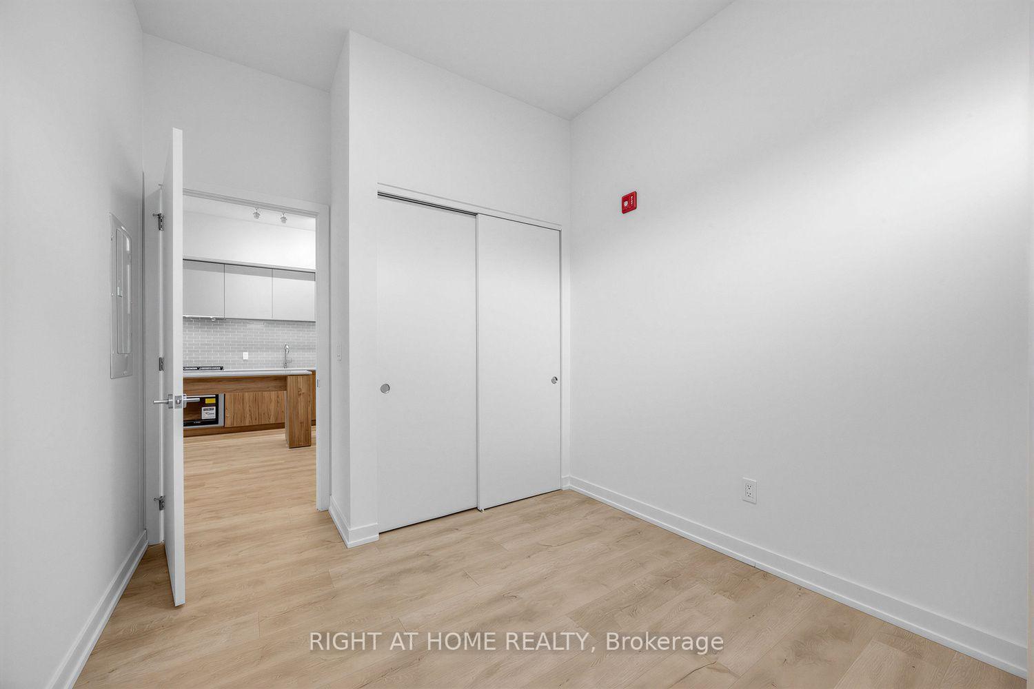 Photo 25 of Unit 207, 722 Marlee Avenue, North York, Yorkdale-Glen Park — HOMEH