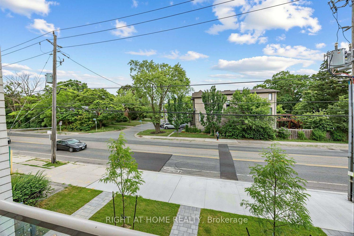 Photo 27 of Unit 207, 722 Marlee Avenue, North York, Yorkdale-Glen Park — HOMEH
