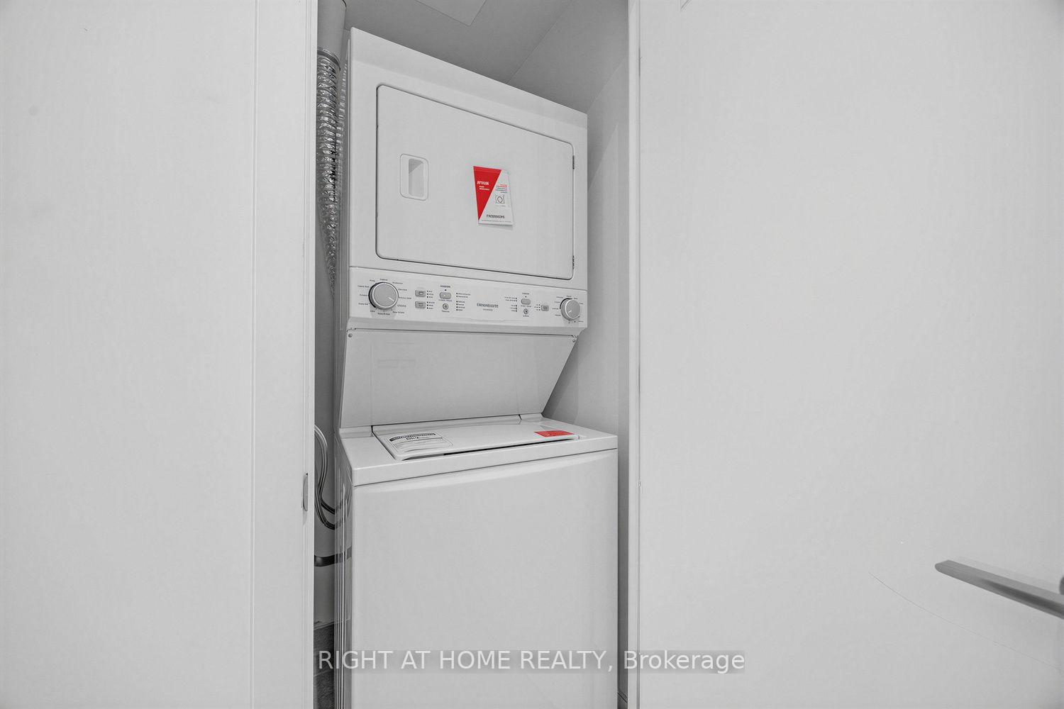 Photo 28 of Unit 207, 722 Marlee Avenue, North York, Yorkdale-Glen Park — HOMEH