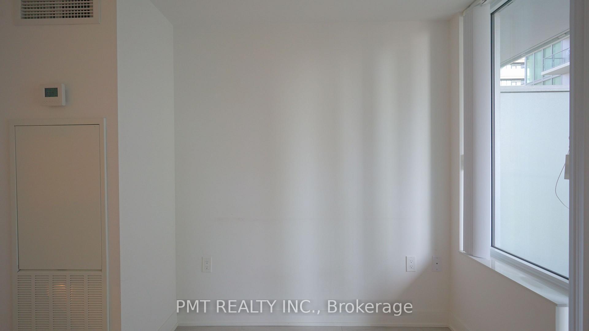 Photo 4 of Unit 1708, 99 Broadway Avenue, Toronto, Mount Pleasant West — HOMEH