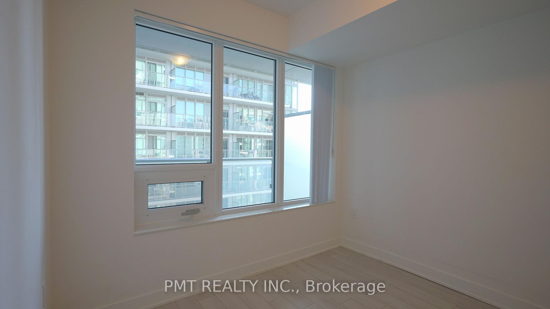 Photo 9 of Unit 1708, 99 Broadway Avenue, Toronto, Mount Pleasant West — HOMEH