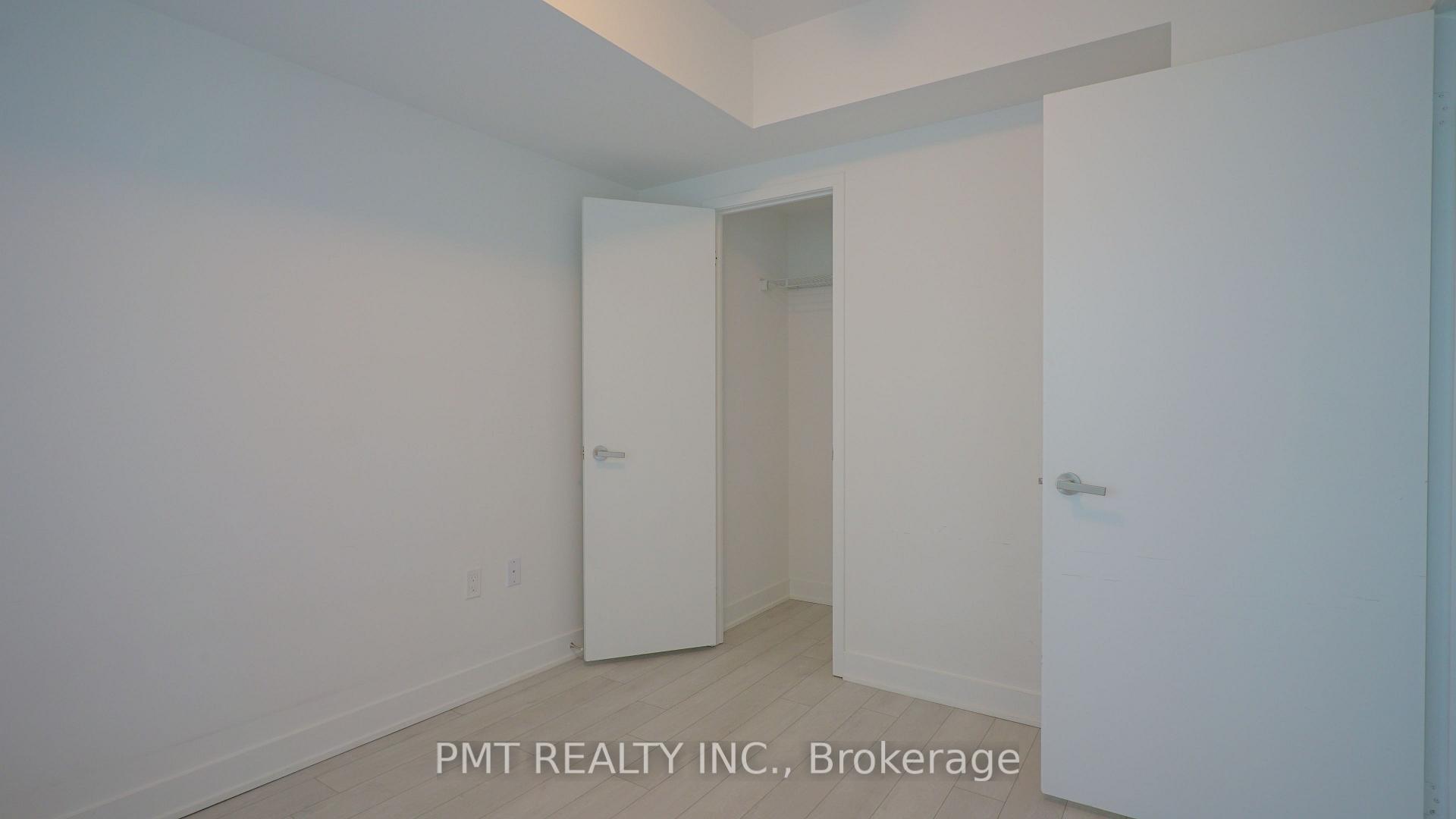 Photo 11 of Unit 1708, 99 Broadway Avenue, Toronto, Mount Pleasant West — HOMEH