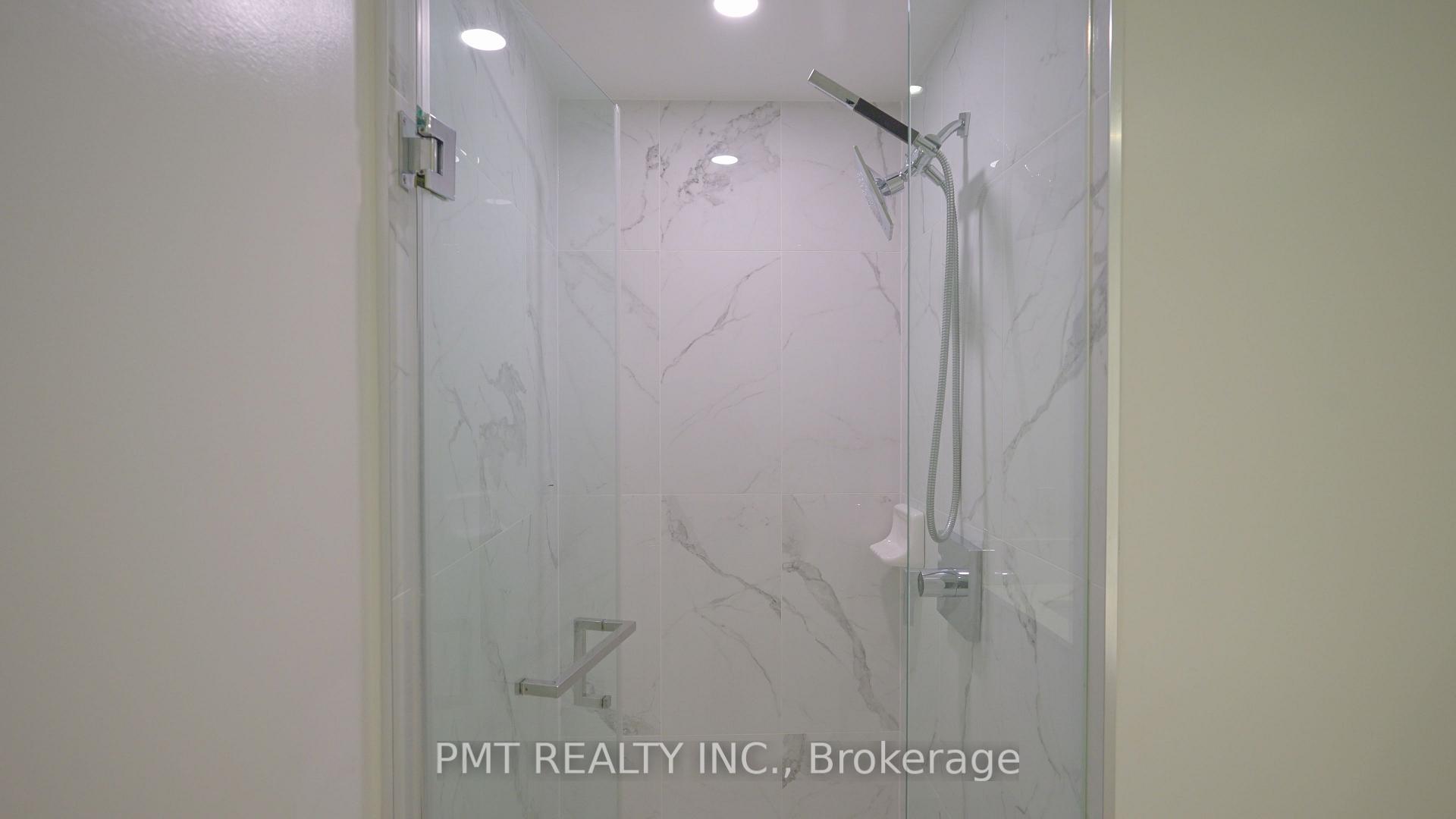 Photo 13 of Unit 1708, 99 Broadway Avenue, Toronto, Mount Pleasant West — HOMEH